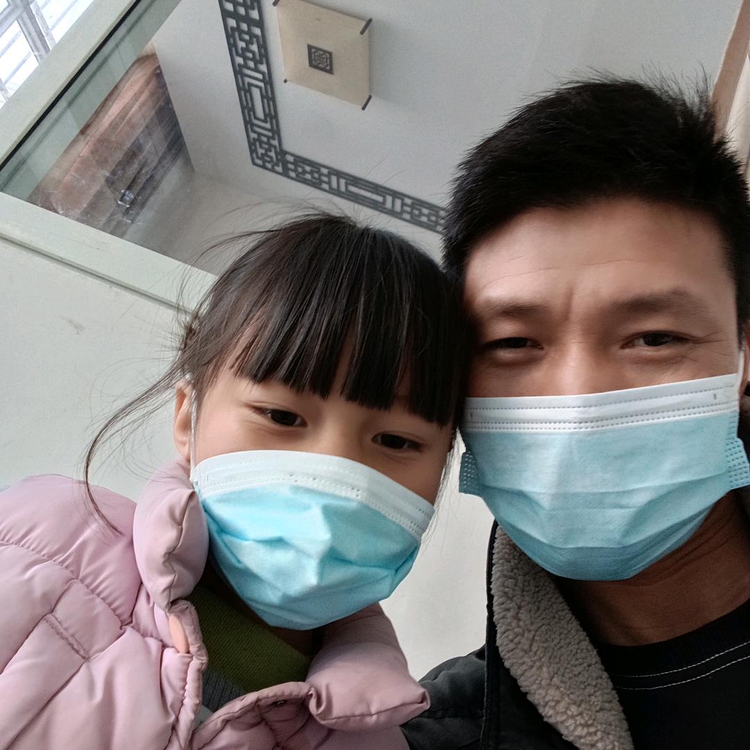 自律