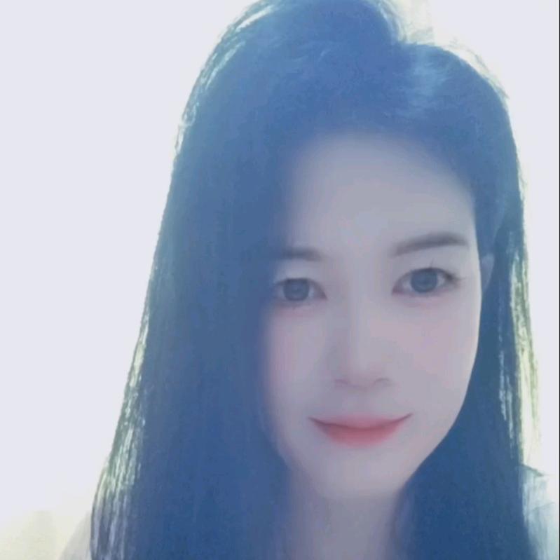 细妹