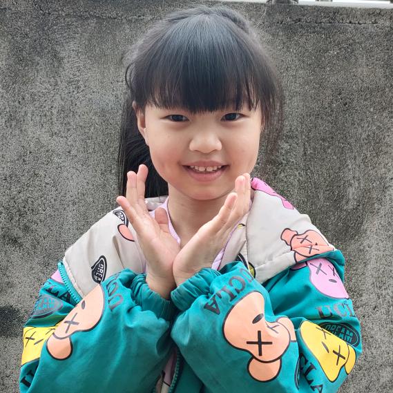 乖乖象上饶市辰科电子商务有限公司专卖店