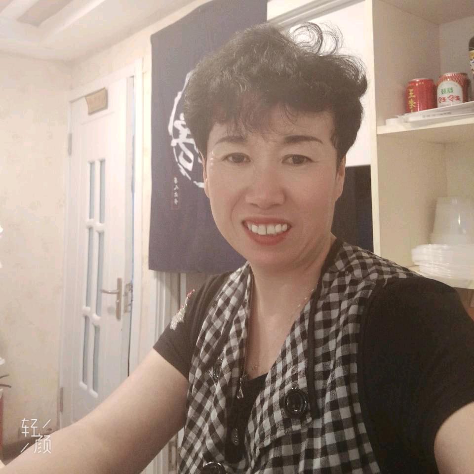 萍儿（好物分享）