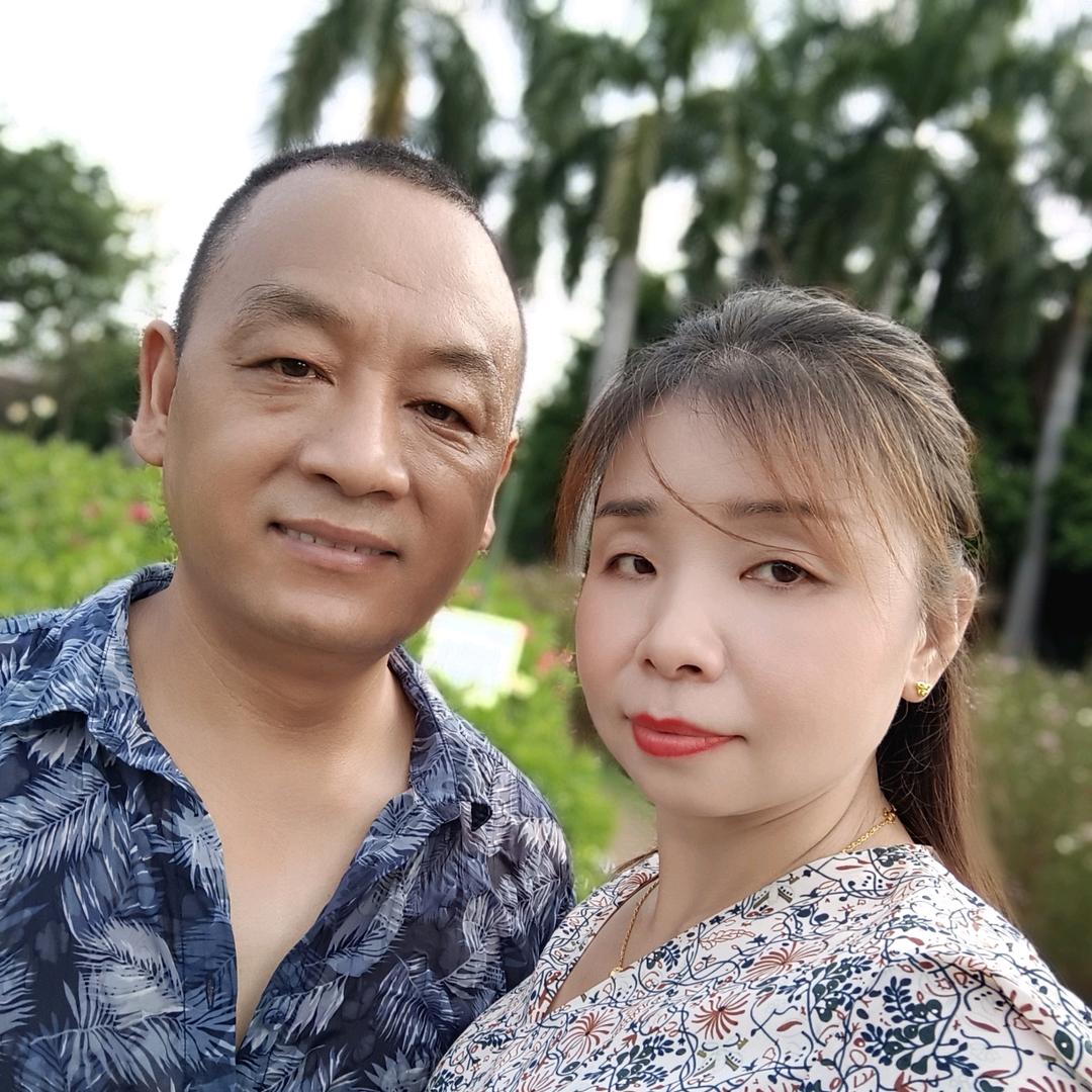 龚小姐