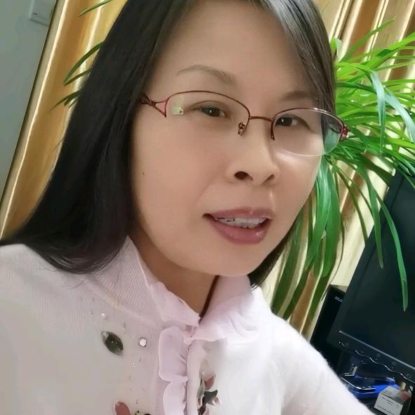 晓华好物