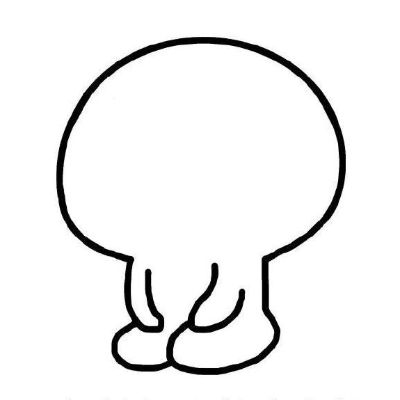 思恩，圣🌷