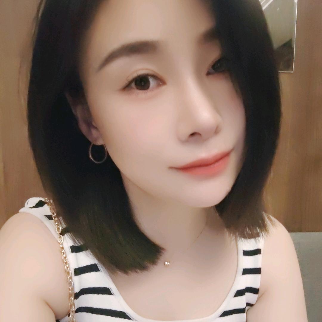 肖晴