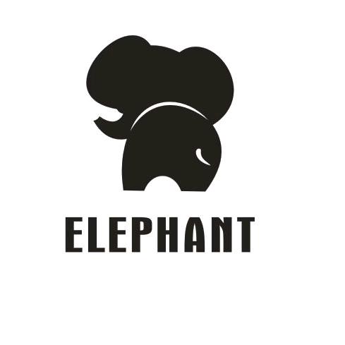ELEPHANT小象西班牙餐厅