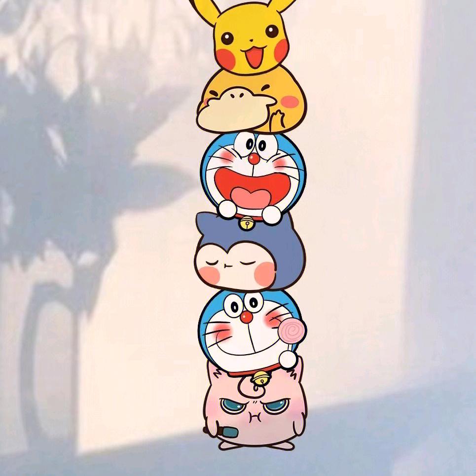 (๑ò吴ó๑)