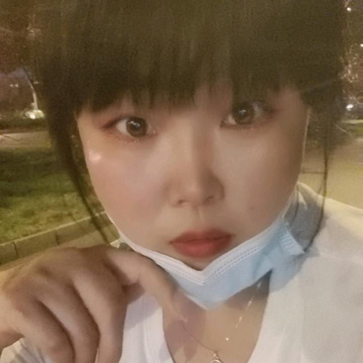 梦泪心寒