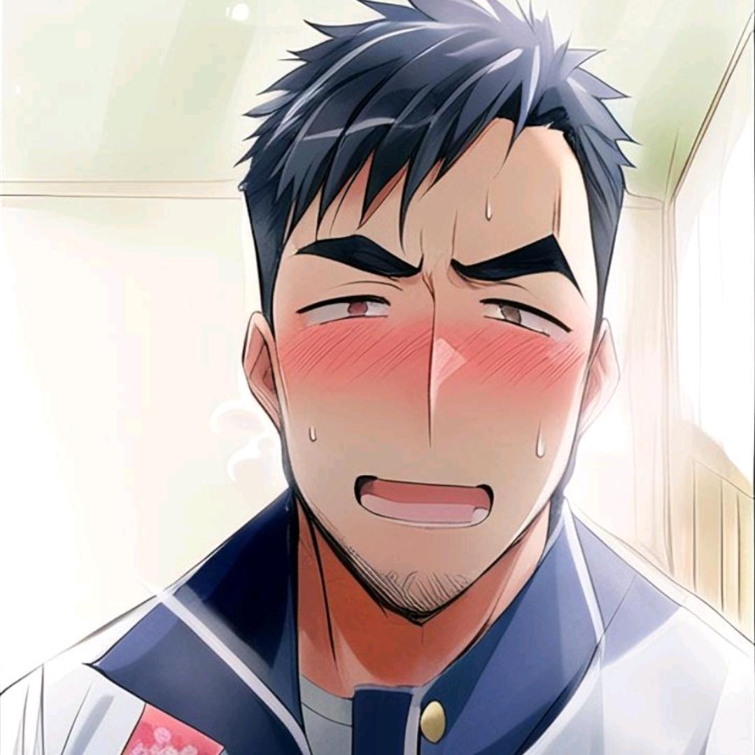 樂游人