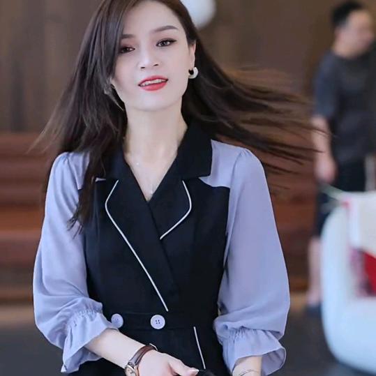 豪泰服饰