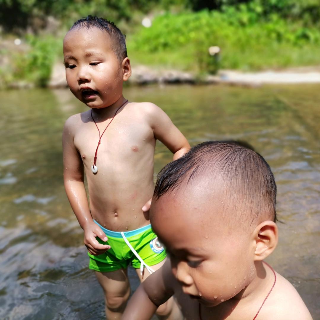 七甲坪蚕忙送液化气的钓鱼多渔具🎣