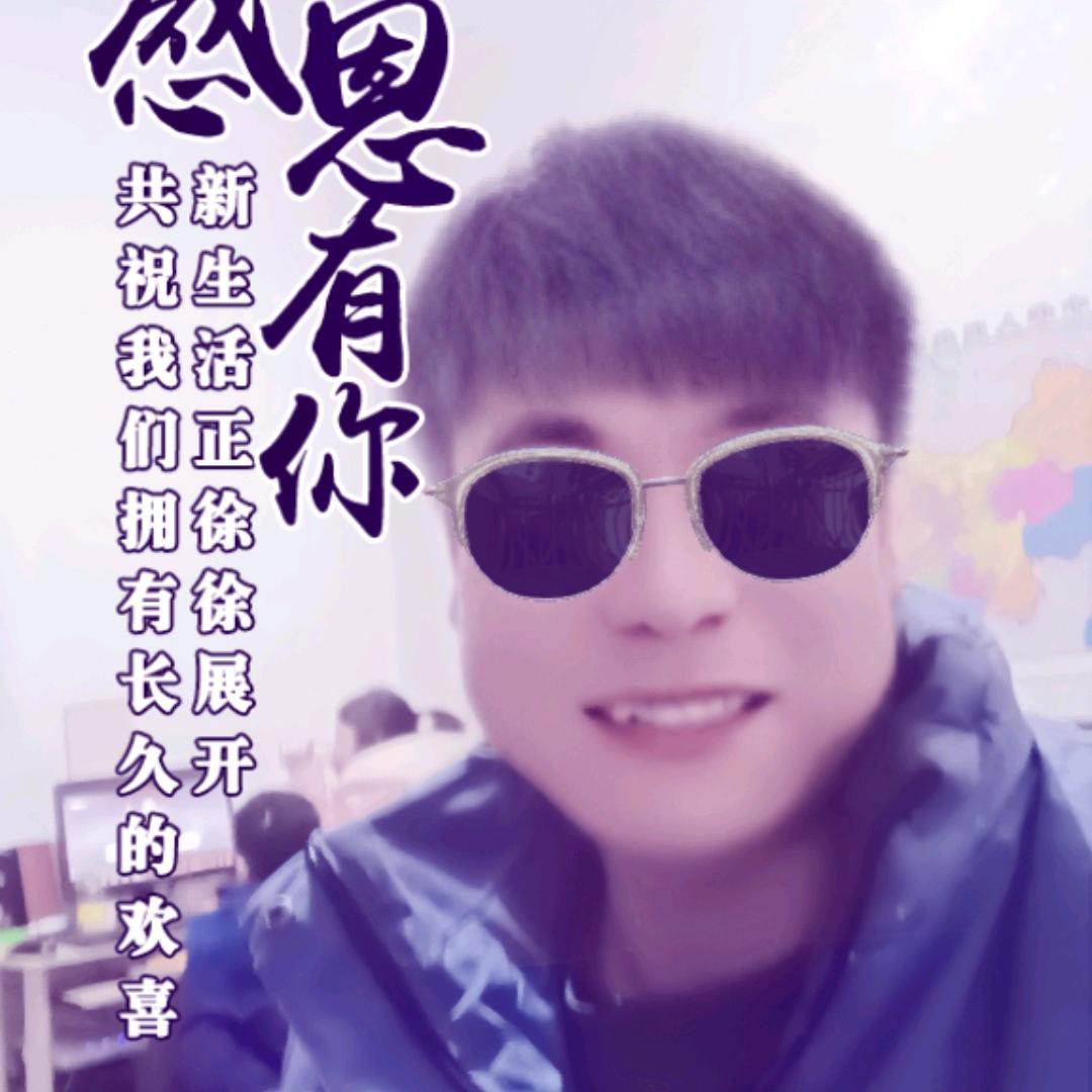 A曲阳鑫工园林雕刻