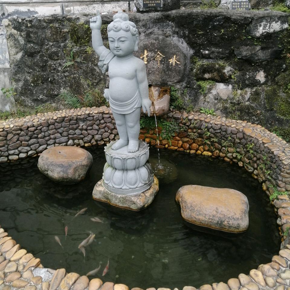 东康贝莱