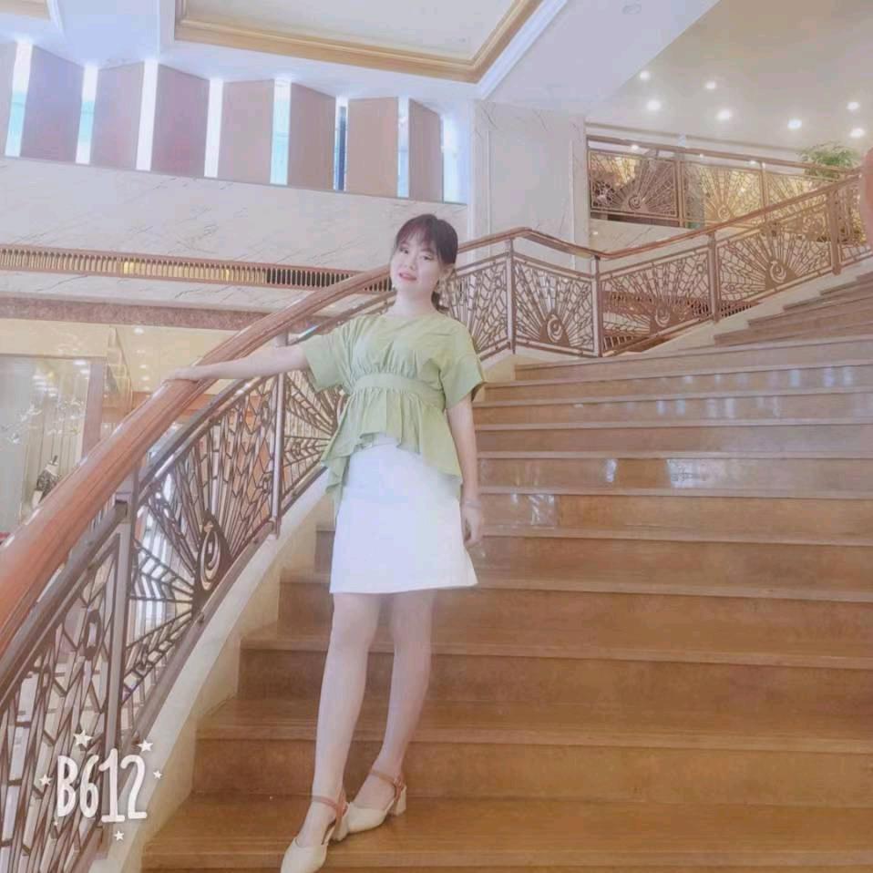 男女款服装批发