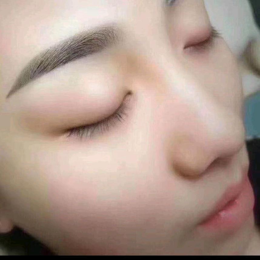 ，做你心里的傻子