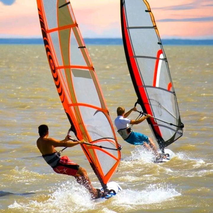 海阔天空平阳万达苏宁