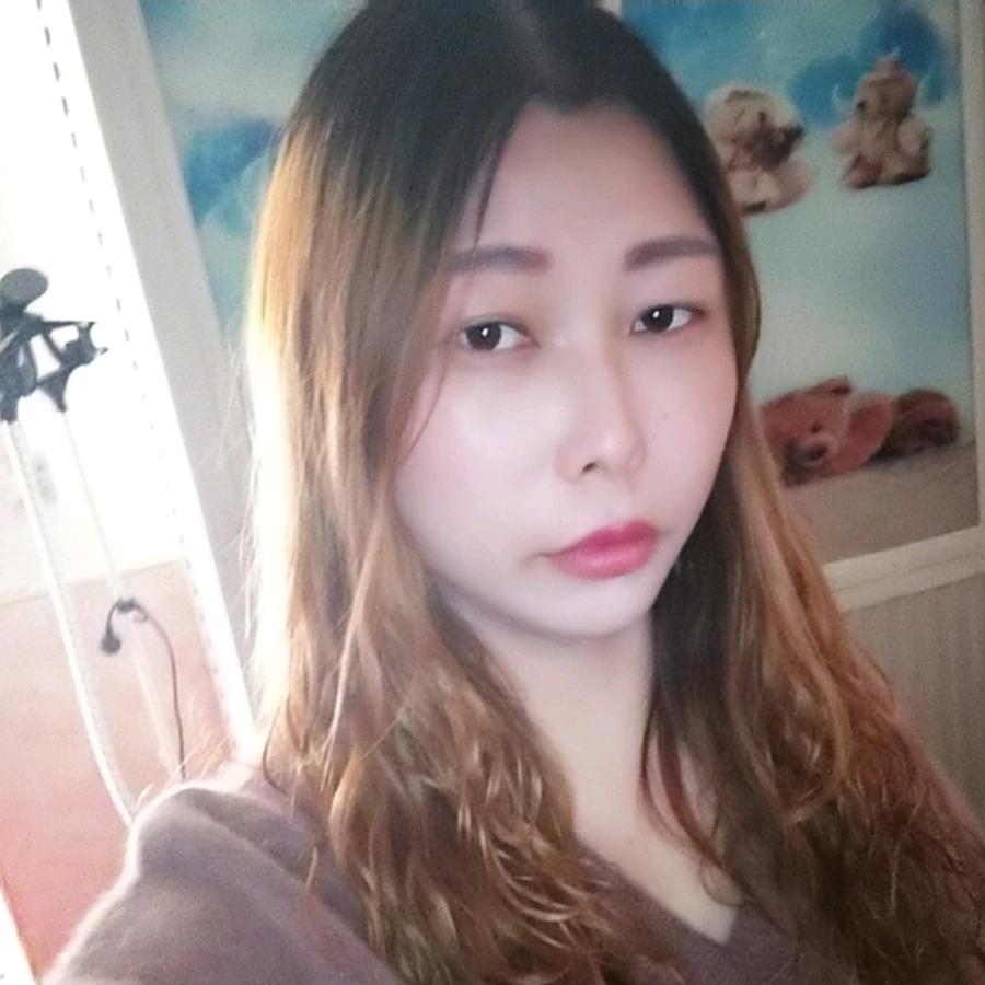 珍爱美依天