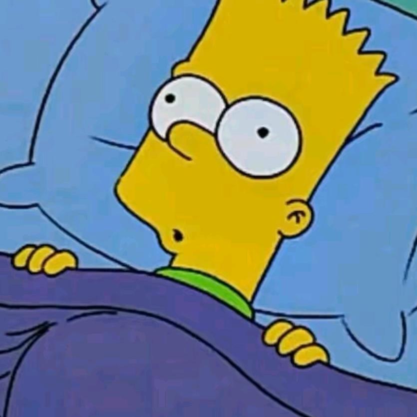 一只羊