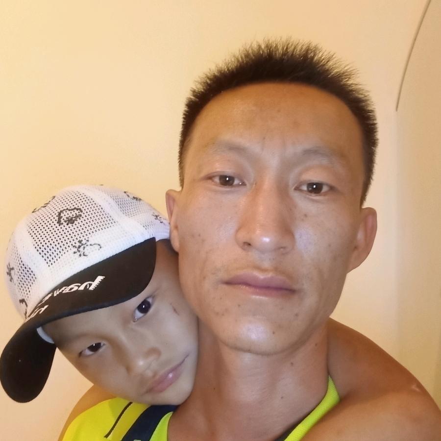 虾*扯*蛋