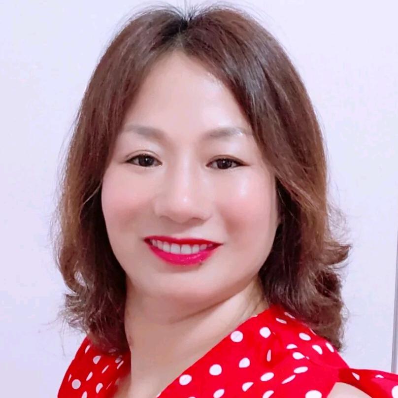 🌹秀秀🌹
