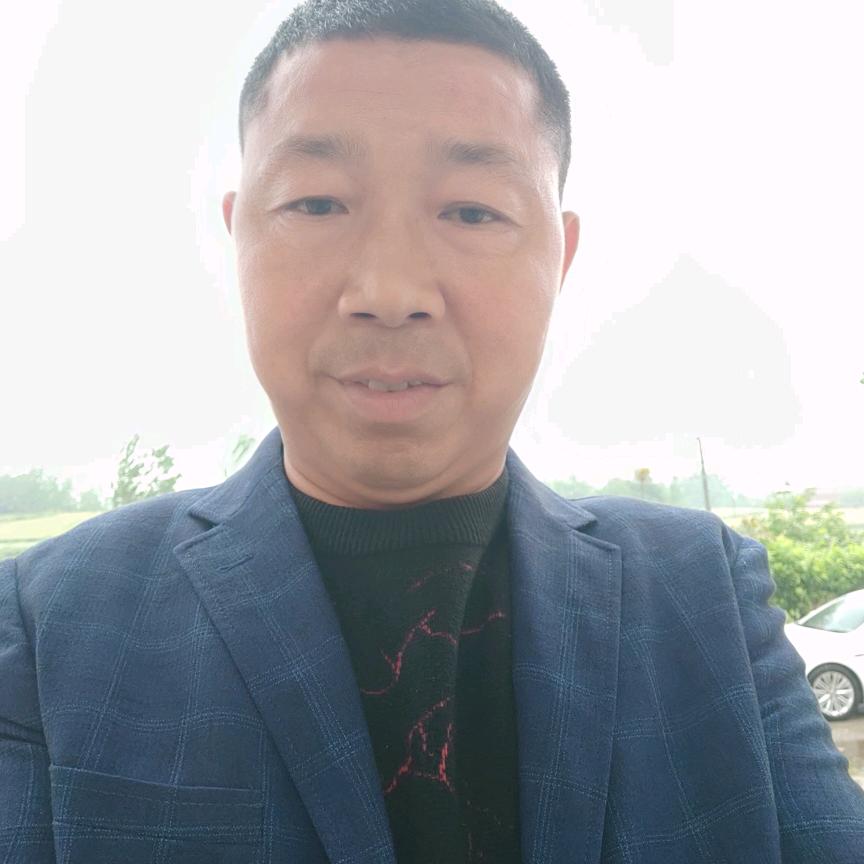 旺哥(好物在橱窗)