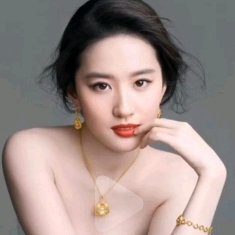 阳光锦绣