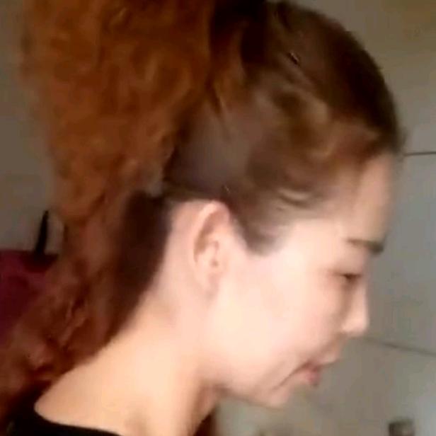 安阳县水冶镇书云烧饼店