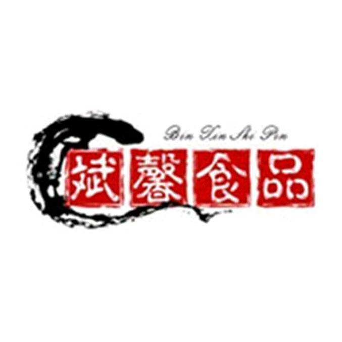 东冠面包源头工厂
