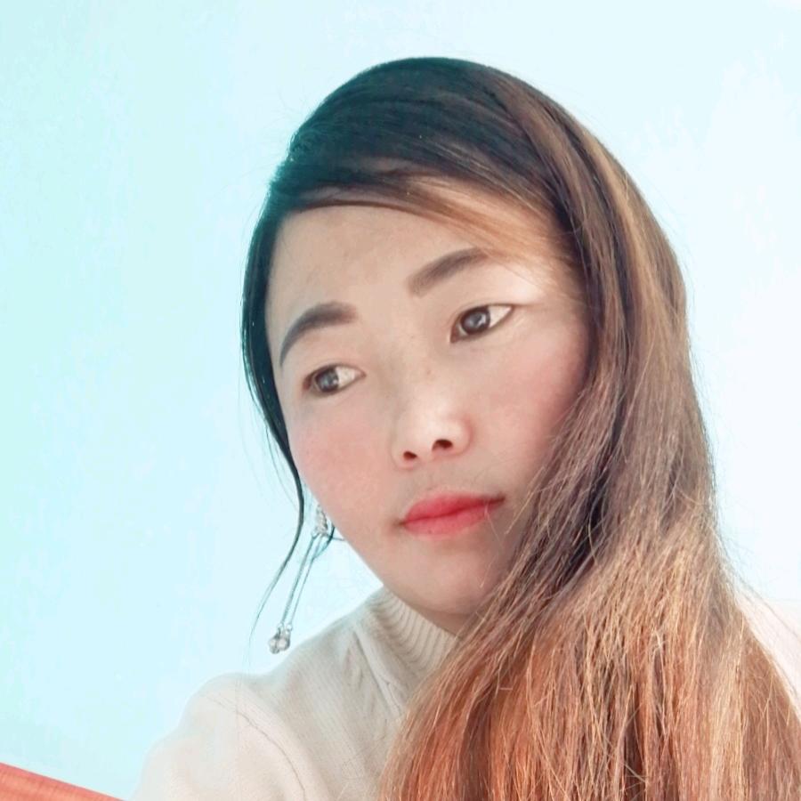 开开心心过一生