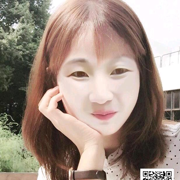 ℳღ幸🍀运 ²⁰²⁵ꦿ࿐