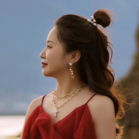 小华好物优选