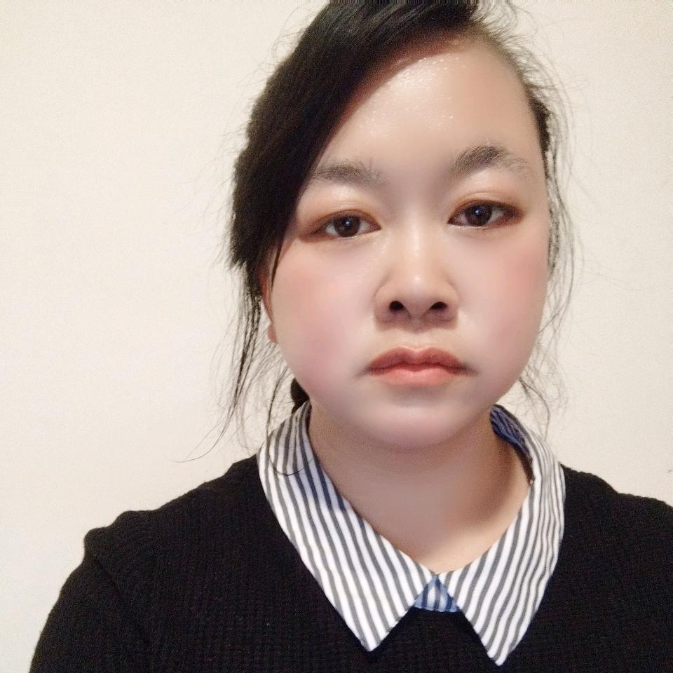 鸡公虾婆(西坪店)官方号