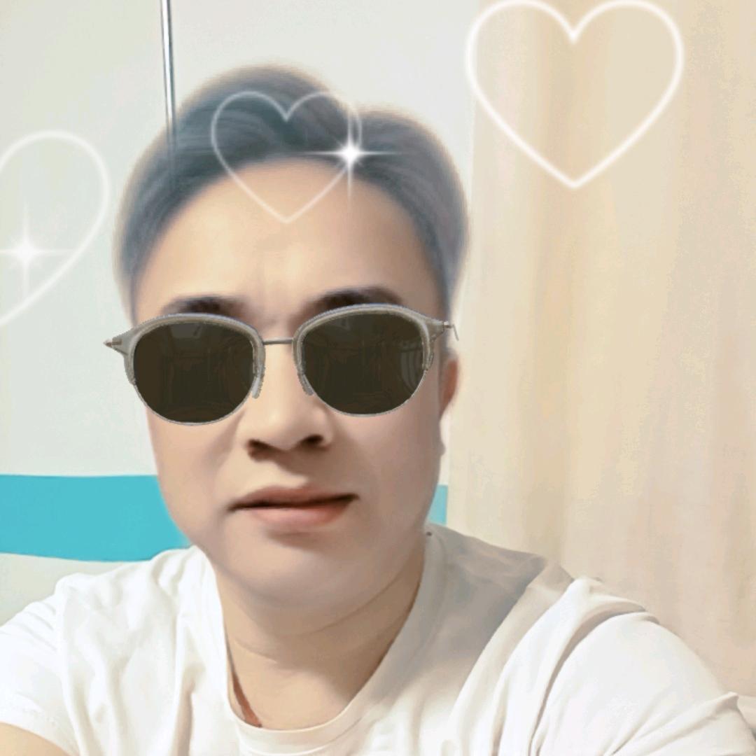 想念妈妈