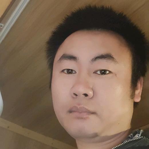 福顺