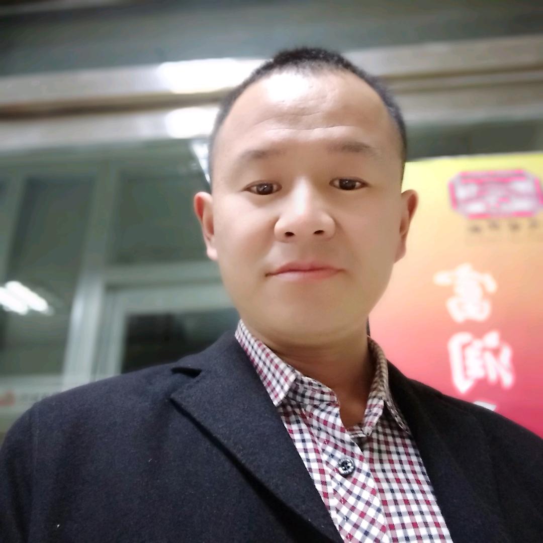 陵城刚子