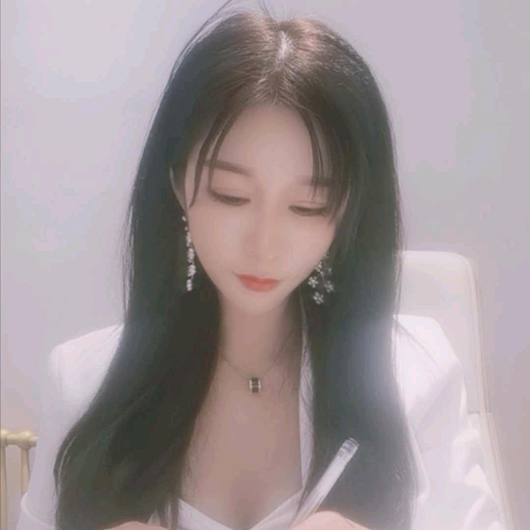 小师妹🦋