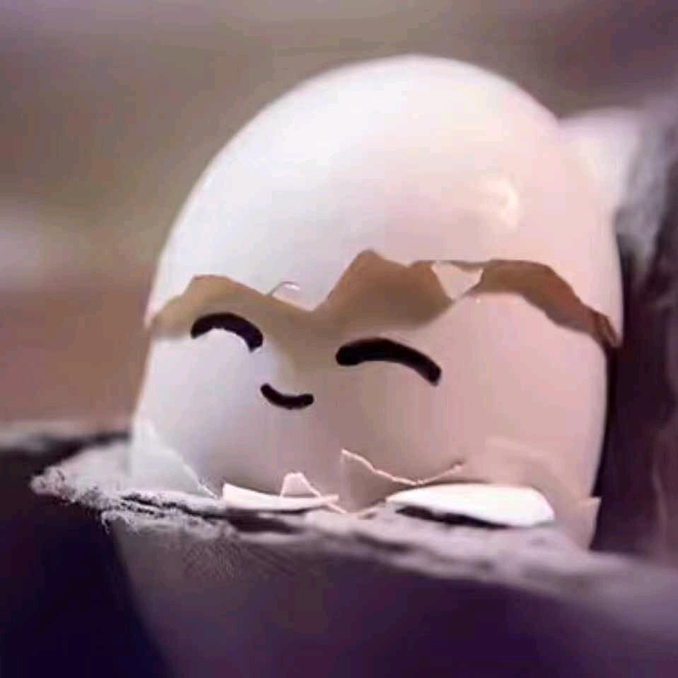 小星
