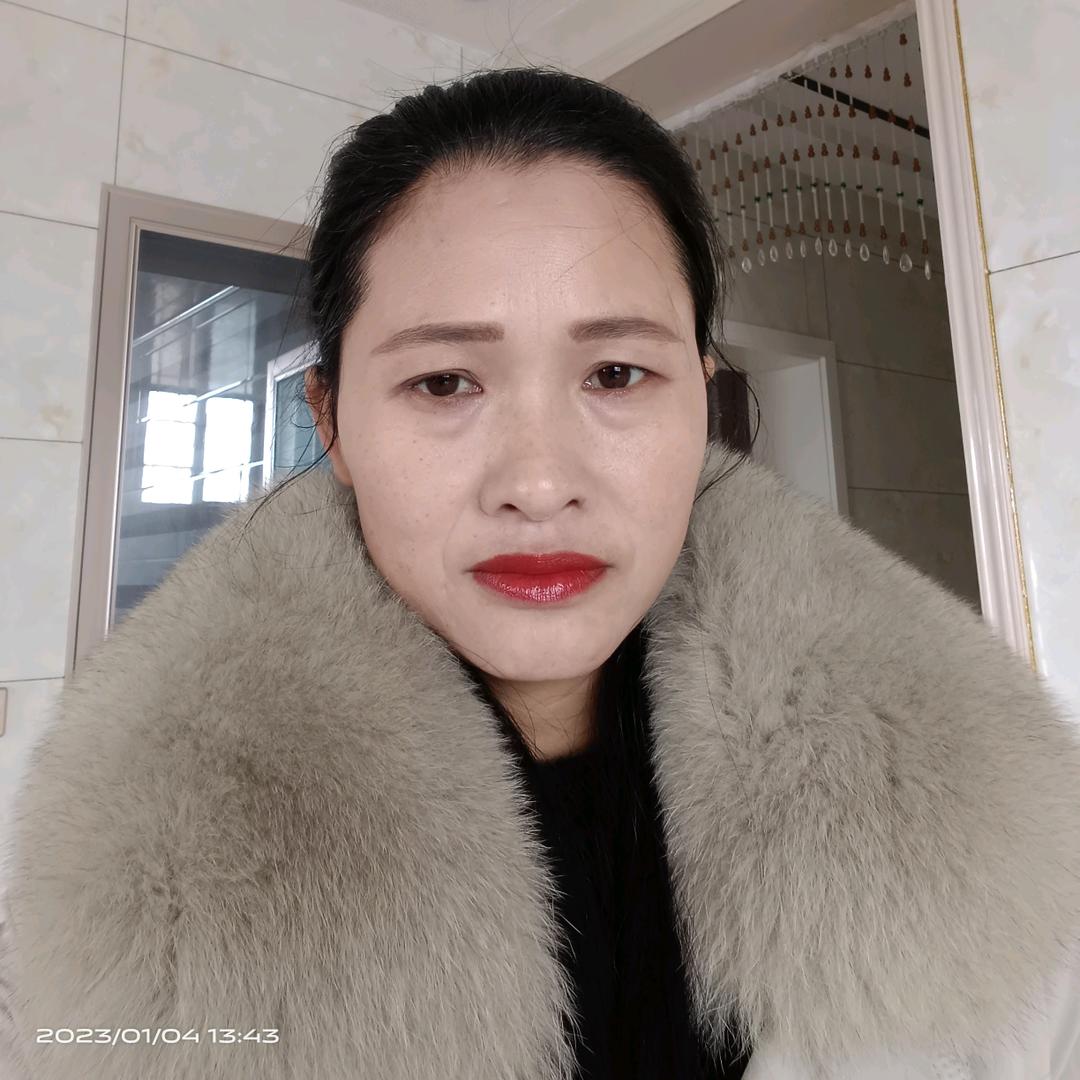 宝妈农资