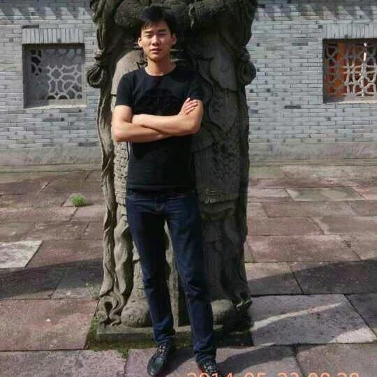 西宁高价回收黄金（梓涵超市）