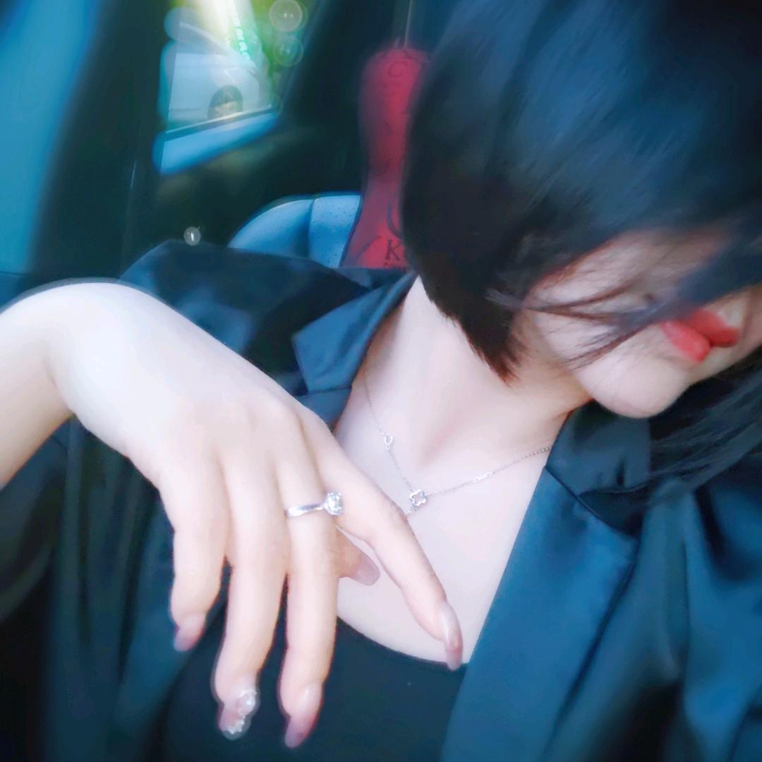 @男哥💋