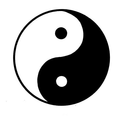 中和智库