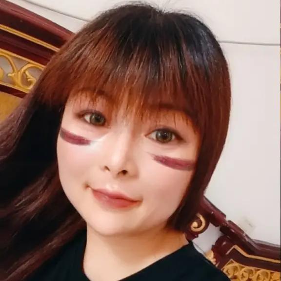 爱耳可视釆耳官方号