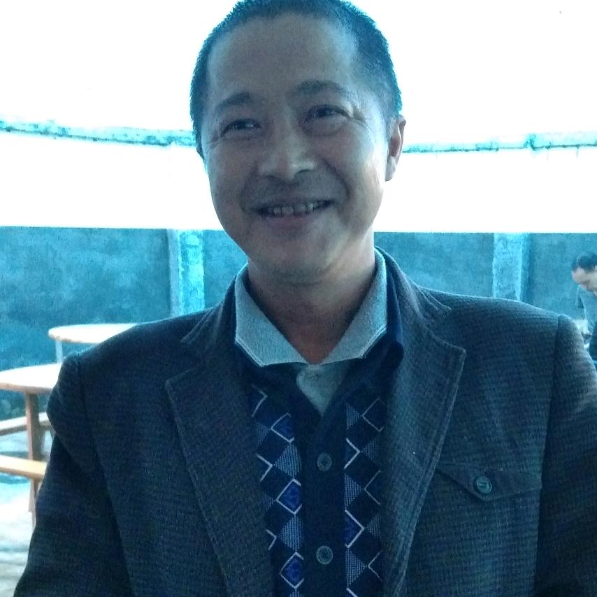 真如意🔥🔥🔥