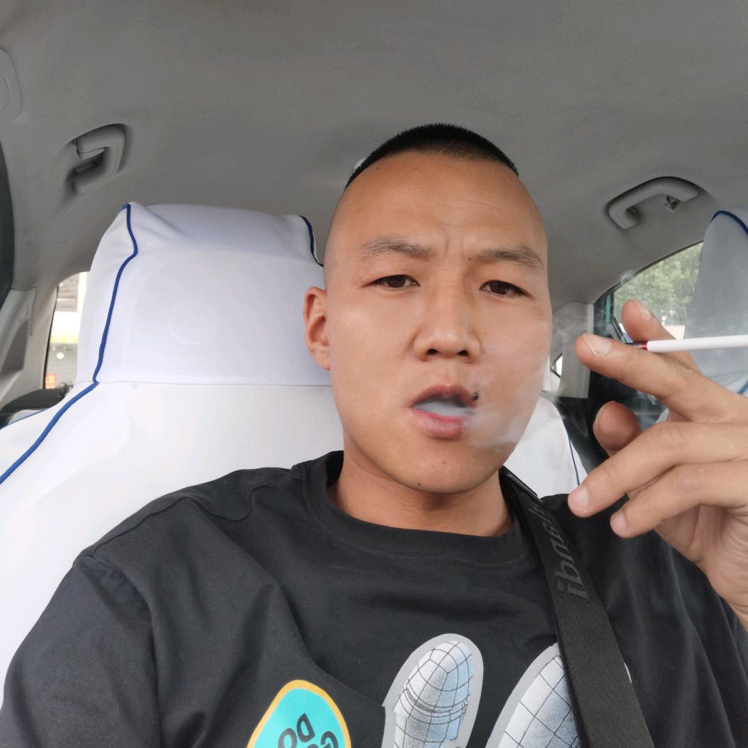 天冷冷不过人心