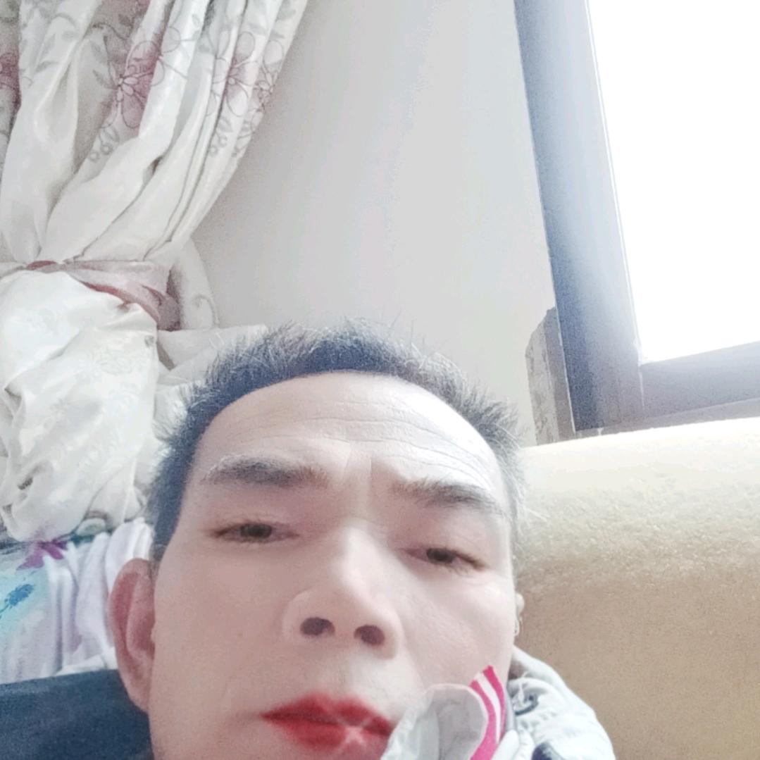 专业防水余成刚