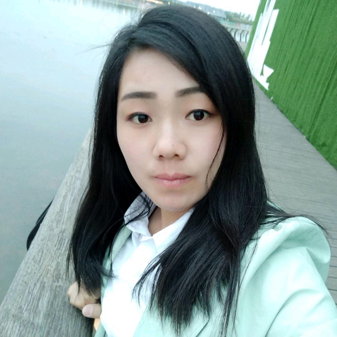 燕子吖真火🔥
