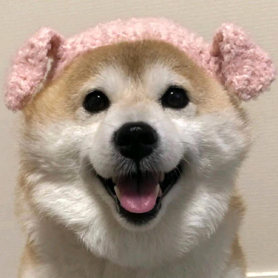 style