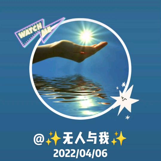 ✨涛哥✨