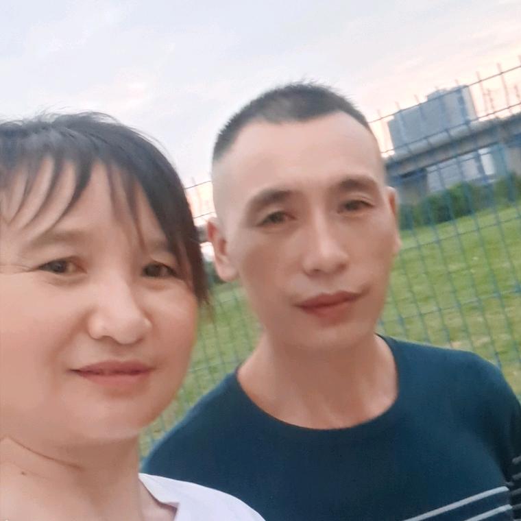 用户6942258655480