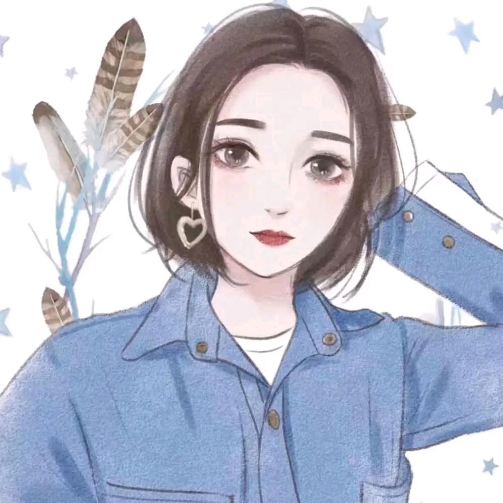 伊依