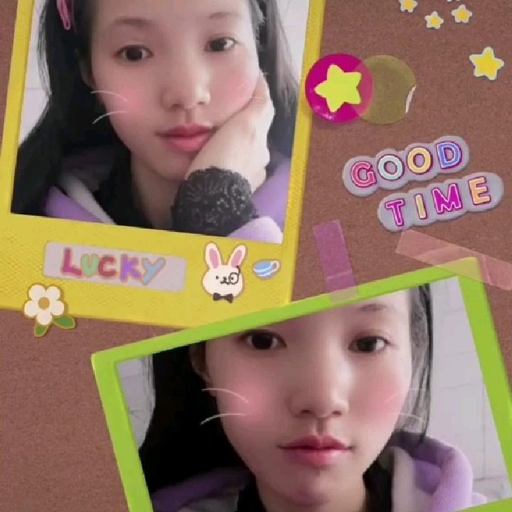 ღ琉璃梦ꦿ᭄࿐